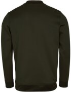 O'Neill Bluza barbati ONeill Rutile 1P0231-6058