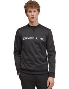 O'Neill Bluza barbati ONeill Rutile 1P0231-9010
