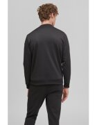 O'Neill Bluza barbati ONeill Rutile 1P0231-9010