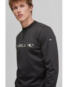 O'Neill Bluza barbati ONeill Rutile 1P0231-9010