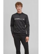 O'Neill Bluza barbati ONeill Rutile 1P0231-9010