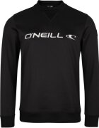 O'Neill Bluza barbati ONeill Rutile 1P0231-9010