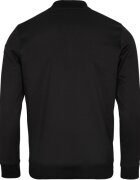O'Neill Bluza barbati ONeill Rutile 1P0231-9010