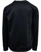 O'Neill Bluza barbati ONeill Rutile 1P0231-9010