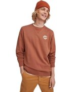 O'Neill Bluza barbati ONeill Surf State Crew 1P1422-7082