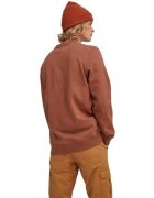 O'Neill Bluza barbati ONeill Surf State Crew 1P1422-7082