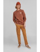 O'Neill Bluza barbati ONeill Surf State Crew 1P1422-7082