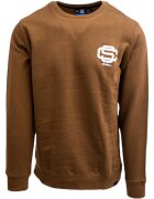 O'Neill Bluza barbati ONeill Surf State Crew 1P1422-7082