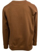 O'Neill Bluza barbati ONeill Surf State Crew 1P1422-7082