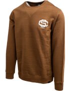 O'Neill Bluza barbati ONeill Surf State Crew 1P1422-7082