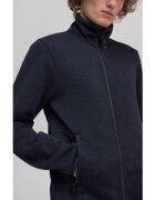 O'Neill Bluza de Ski barbati ONeill Piste Fleece 1P0224-5056