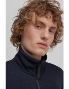 O'Neill Bluza de Ski barbati ONeill Piste Fleece 1P0224-5056