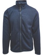 O'Neill Bluza de Ski barbati ONeill Piste Fleece 1P0224-5056