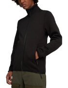O'Neill Bluza de Ski barbati ONeill Piste Fleece 1P0224-9010
