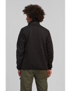 O'Neill Bluza de Ski barbati ONeill Piste Fleece 1P0224-9010