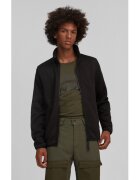 O'Neill Bluza de Ski barbati ONeill Piste Fleece 1P0224-9010