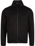 O'Neill Bluza de Ski barbati ONeill Piste Fleece 1P0224-9010
