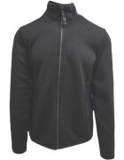 O'Neill Bluza de Ski barbati ONeill Piste Fleece 1P0224-9010