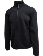 O'Neill Bluza de Ski barbati ONeill Piste Fleece 1P0224-9010