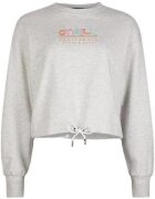 O'Neill Bluza femei ONeill All Year Crew 1P6440-8101