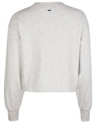 O'Neill Bluza femei ONeill All Year Crew 1P6440-8101