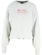 O'Neill Bluza femei ONeill All Year Crew 1P6440-8101