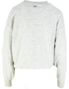 O'Neill Bluza femei ONeill All Year Crew 1P6440-8101