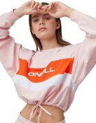 O'Neill Bluza femei ONeill Athleisure Crew 1A6404-4058
