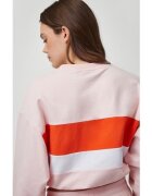 O'Neill Bluza femei ONeill Athleisure Crew 1A6404-4058