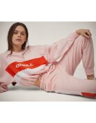 O'Neill Bluza femei ONeill Athleisure Crew 1A6404-4058