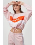 O'Neill Bluza femei ONeill Athleisure Crew 1A6404-4058