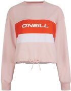 O'Neill Bluza femei ONeill Athleisure Crew 1A6404-4058