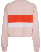 O'Neill Bluza femei ONeill Athleisure Crew 1A6404-4058