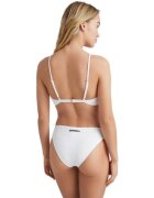 O'Neill Costum de baie femei ONeill Alia Cruz Bikini Set 1800121-11010