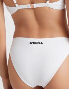 O'Neill Costum de baie femei ONeill Alia Cruz Bikini Set 1800121-11010