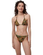 O'Neill Costum de baie femei ONeill Capri Bondey Fixed Set 1A8317-2960