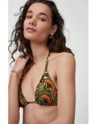 O'Neill Costum de baie femei ONeill Capri Bondey Fixed Set 1A8317-2960
