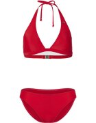 O'Neill Costum de baie femei ONeill Essentials Maria Cruz Bikini Set O-N1800008-AE-13018