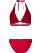 O'Neill Costum de baie femei ONeill Essentials Maria Cruz Bikini Set O-N1800008-AE-13018