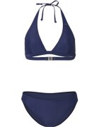 O'Neill Costum de baie femei ONeill Essentials Maria Cruz Bikini Set O-N1800008-AE-15022
