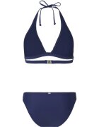 O'Neill Costum de baie femei ONeill Essentials Maria Cruz Bikini Set O-N1800008-AE-15022