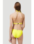 O'Neill Costum de baie femei ONeill Maria Cruz N08302-2061