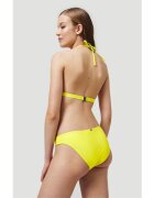 O'Neill Costum de baie femei ONeill Maria Cruz N08302-2061