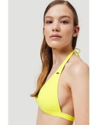 O'Neill Costum de baie femei ONeill Maria Cruz N08302-2061