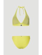 O'Neill Costum de baie femei ONeill Maria Cruz N08302-2061