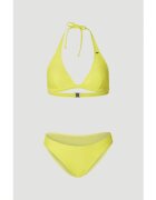 O'Neill Costum de baie femei ONeill Maria Cruz N08302-2061