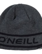 O'Neill Fes barbati ONeill Logo Beanie 2450047-18015