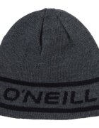 O'Neill Fes barbati ONeill Logo Beanie 2450047-18015