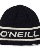 O'Neill Fes copii ONeill Logo Beanie 4450021-19010
