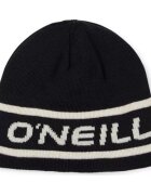 O'Neill Fes copii ONeill Logo Beanie 4450021-19010